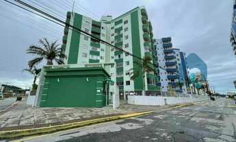 Imagem: Apartamento Semi-mobiliado no Pagani