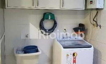 Imagem 5: Freguesia (Jacarepaguá