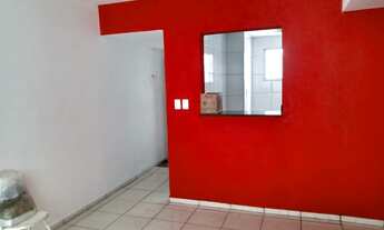 Imagem 5: Oportunidade Apartamento com 3 dormitórios