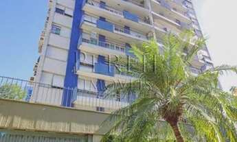 Imagem: PORTO ALEGRE - Padrão - Independência