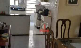 Imagem 4: Casa com 3 dormitórios à venda, 155 m² por R$ 515.000 - Jardim Prefeito Milton Menezes - L