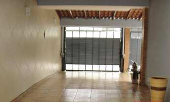 Imagem 5: Casa residencial à venda, Vila Carrão, São Paulo