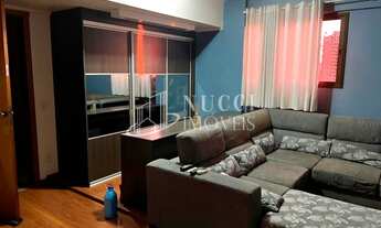 Imagem 4: Apartamento Vila Imperial