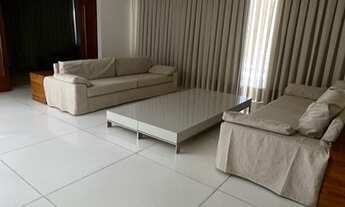 Imagem 2: 4 suítes todas com clouset Porto Busca vida