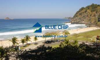 Imagem: Rio de Janeiro - Apartamento Padrão - Barra