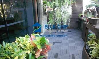 Imagem 3: Rio de Janeiro - RESIDENCIAL - Barra da Tijuca