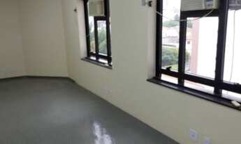 Imagem 3: Excelente alternativa na Rua Frei Caneca prox Av Paulista Espaço Comercial 45ms2gar vão li