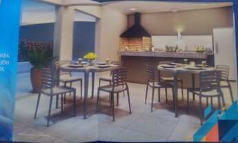 Imagem 3: APARTAMENTOS À VENDA NA NEXT SKY, VILA DAS BELEZAS ( LR1008