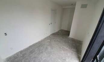 Imagem 4: Apartamento novo - 72 m² - 1 dormitório - 1 vaga - próximo ao Metrô Oscar Freire!