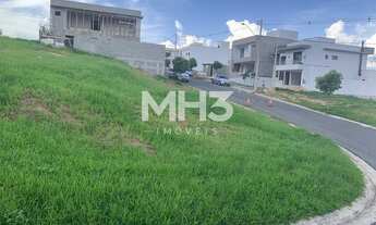 Imagem 7: Terreno - Swiss Park - Campinas