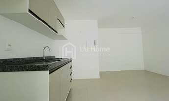 Imagem 5: Blumenau - Apartamento Padrão - Salto Weissbach