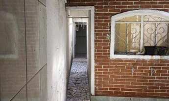 Imagem 6: Terreno a venda na Santa Teresinha Zona Norte de São Paulo -SP