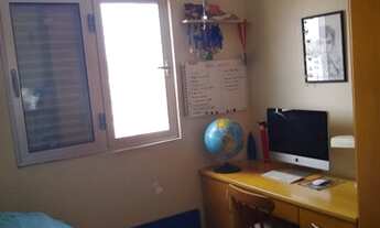 Imagem 5: VISITA IMEDIATA - ACEITA FINANCIAMENTO - TUCURUVI