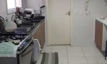 Imagem 2: APARTAMENTO LORIAN