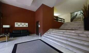 Imagem 6: Rio de Janeiro - Apartamento Padrão - Lagoa