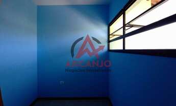 Imagem 6: Casa Sobrado para locação em Ubatuba - SP