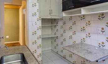 Imagem 7: Casa Comercial para aluguel, 2 quartos, Santo Antônio - Belo Horizonte/MG