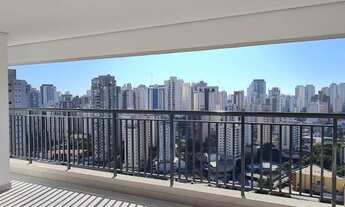 Imagem 5: APARTAMENTO RESIDENCIAL em SÃO PAULO - SP, JARDIM PRUDENCIA