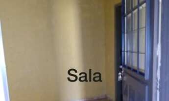 Imagem 5: Casa De Frente 2 Quartos E Fundos 1 Quarto Qr 315 Conj. 01 Samambaia Sul