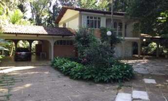 Imagem 2: PARAISO, ESPAÇO PARA EVENTOS, MORAR, ESCOLA, CLINICA, SANTA GENOVEVA, 12.760m2 muito ver