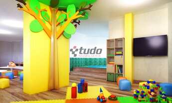 Imagem 6: Novo Hamburgo - Apartamento Padrão - Vila Rosa