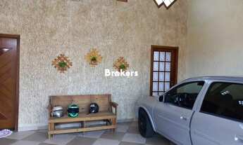 Imagem 3: CASA RESIDENCIAL em JUNDIAÍ - SP, JARDIM DAS TULIPAS