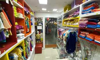 Imagem 6: Loja para alugar, 8 m² por R$ 2.200,00/mês - Jacarecanga - Fortaleza/CE