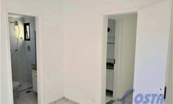 Imagem 5: São Paulo - Apartamento Padrão - Vila Mariana