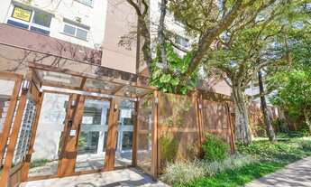 Imagem 2: PORTO ALEGRE - Apartamento Padrão - Santana