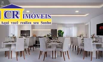 Imagem 6: Apartamento de 2 dormitórios a venda na Trindade Florianópolis