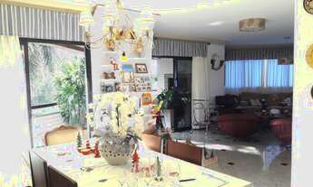 Imagem 7: Apartamento 1 andar região do bairro Goiabeiras em Cuiabá MT