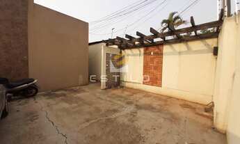 Imagem 3: KITNET CASA 7 RUA RAPOSO TAVARES 263