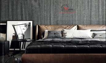 Imagem 4: Apartamento - Curitiba PR