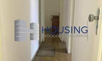 Imagem 5: Apartamento à venda, 3 quartos, 1 suíte, Gutierrez - Belo Horizonte/MG