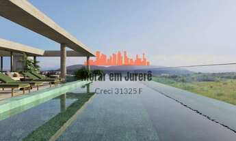 Imagem 5: Apartamento 2 quartos a venda Jurerê Internacional