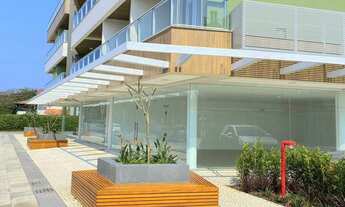 Imagem 6: Apartamento - Florianópolis - SC