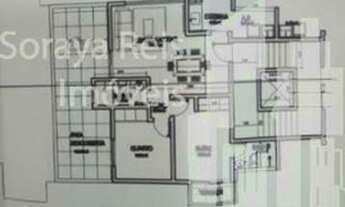 Imagem: Belo Horizonte - Terreno Padrão - Palmeiras