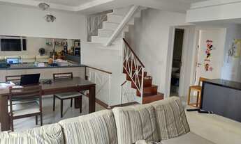 Imagem: Casa na Freguesia