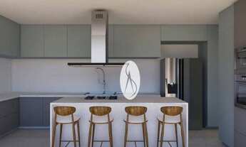 Imagem 5: Oportunidade no Joá, RJ!!