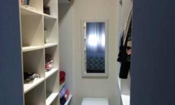 Imagem 4: Apartamento WI para venda com 96 metros com 3 quartos em Vila Augusta - Guarulhos