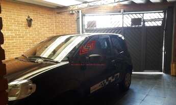 Imagem 2: CASA ACEITA PERMUTA EM CASA NA PRAIA