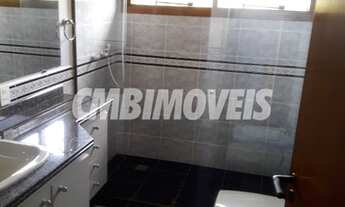 Imagem 7: Casa condomínio fechado à venda Residencial Vila Verde 3 dorms Campinas - CF01119