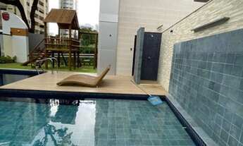 Imagem 2: Excelente apartamento na Jaqueira