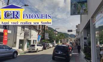 Imagem 3: Apartamento a venda de 2 dormitórios em Santo Amaro da Imperatriz SC