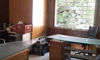 Imagem 6: Excelente oportunidade Avenida Joao Pessoa