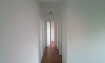 Imagem 4: Vendo 1/4 e sala nascente reformado no Campo Grande com garagem