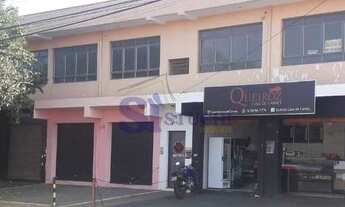 Imagem: Locação de Comercial / Sala na cidade