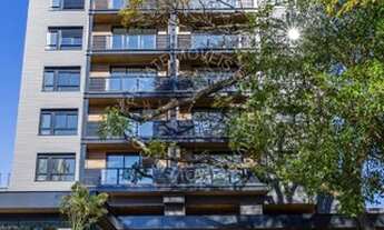 Imagem 5: PORTO ALEGRE - Apartamento Padrão - Boa Vista