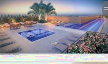 Imagem 4: Apto de 3 dormitórios na Paes de Barros