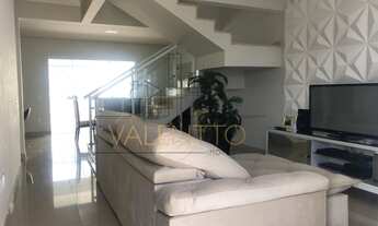 Imagem 3: Casa - Jardim América II - Valinhos